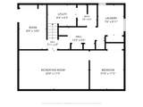 207 Lyon Street - Photo 46