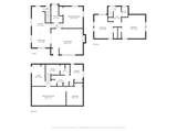 207 Lyon Street - Photo 47