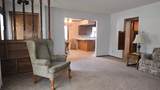 207 Lyon Street - Photo 5