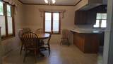 207 Lyon Street - Photo 7