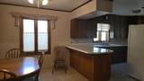 207 Lyon Street - Photo 8