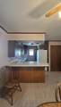 207 Lyon Street - Photo 9