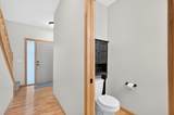 12789 Breckenridge Lane - Photo 1