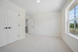 6160 Everest Court - Photo 10