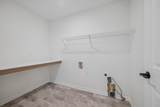 6160 Everest Court - Photo 11