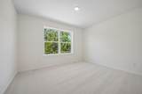 6160 Everest Court - Photo 12