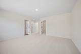 6160 Everest Court - Photo 15