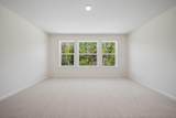 6160 Everest Court - Photo 16
