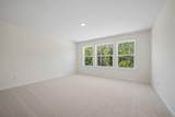 6160 Everest Court - Photo 17