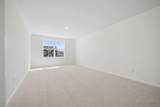 6160 Everest Court - Photo 18