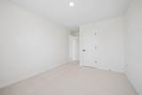 6160 Everest Court - Photo 19