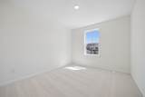 6160 Everest Court - Photo 20