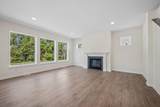 6160 Everest Court - Photo 21