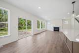 6160 Everest Court - Photo 22