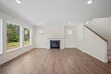 6160 Everest Court - Photo 23