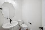 6160 Everest Court - Photo 24