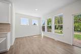 6160 Everest Court - Photo 25