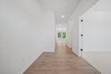 6160 Everest Court - Photo 27