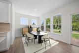 6160 Everest Court - Photo 9