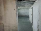 2030 290th Avenue - Photo 10