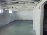 2030 290th Avenue - Photo 11