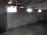 2030 290th Avenue - Photo 12