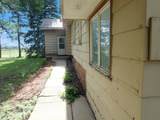 2030 290th Avenue - Photo 13