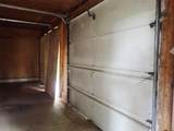 2030 290th Avenue - Photo 14