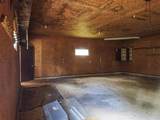 2030 290th Avenue - Photo 16