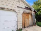 2030 290th Avenue - Photo 17