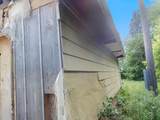 2030 290th Avenue - Photo 18