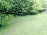 2030 290th Avenue - Photo 19