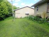 2030 290th Avenue - Photo 20