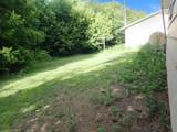 2030 290th Avenue - Photo 21