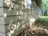 2030 290th Avenue - Photo 22