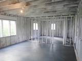 2030 290th Avenue - Photo 3