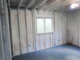2030 290th Avenue - Photo 4