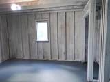 2030 290th Avenue - Photo 5