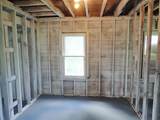 2030 290th Avenue - Photo 6