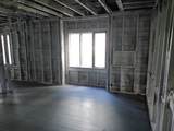 2030 290th Avenue - Photo 7