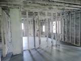 2030 290th Avenue - Photo 8