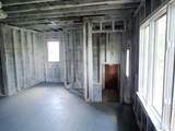 2030 290th Avenue - Photo 9