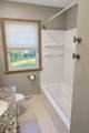 439 8th Street - Photo 10
