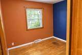 439 8th Street - Photo 11