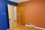 439 8th Street - Photo 12