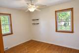 439 8th Street - Photo 13