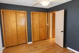 439 8th Street - Photo 14