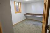 439 8th Street - Photo 15