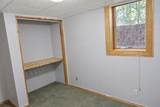 439 8th Street - Photo 16