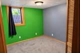 439 8th Street - Photo 17